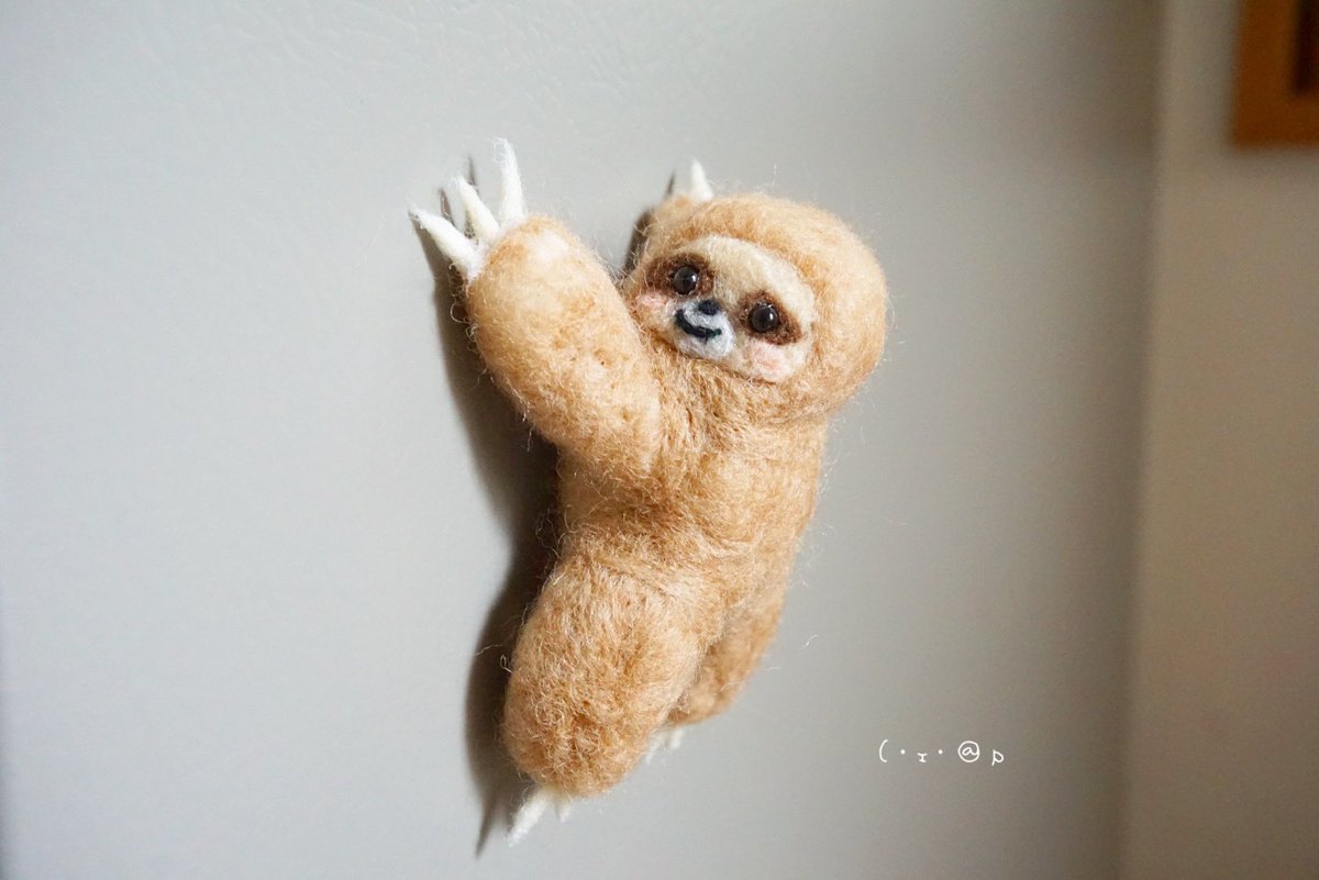 Twoucan ナマケモノさん の注目ツイート イラスト マンガ コスプレ モデル