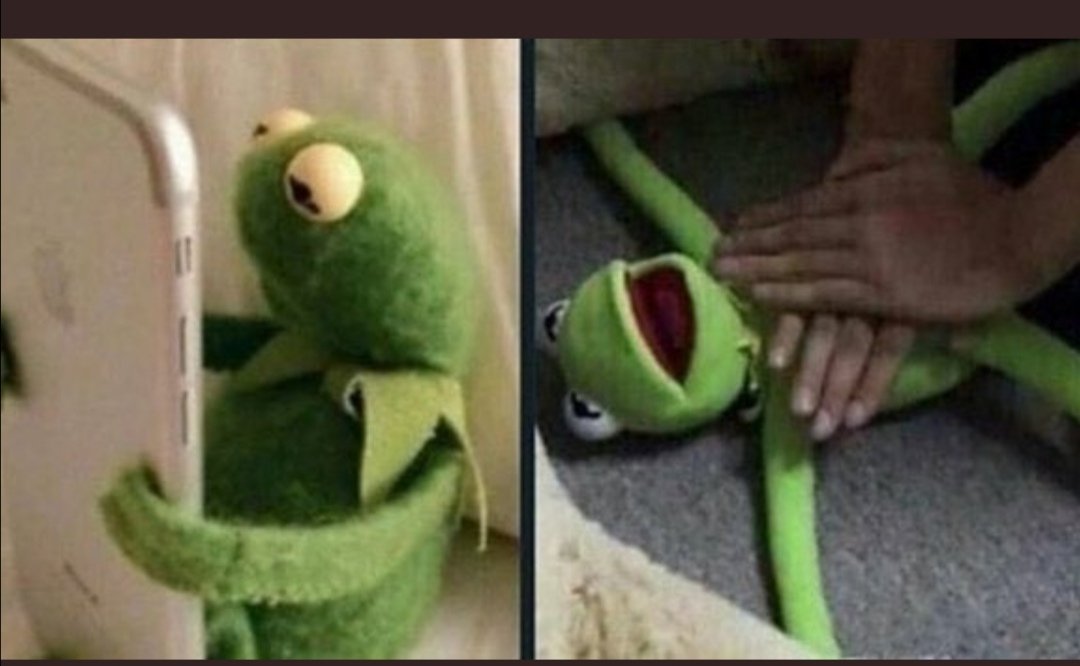 #dolar haberleri izlerken ben 🤔