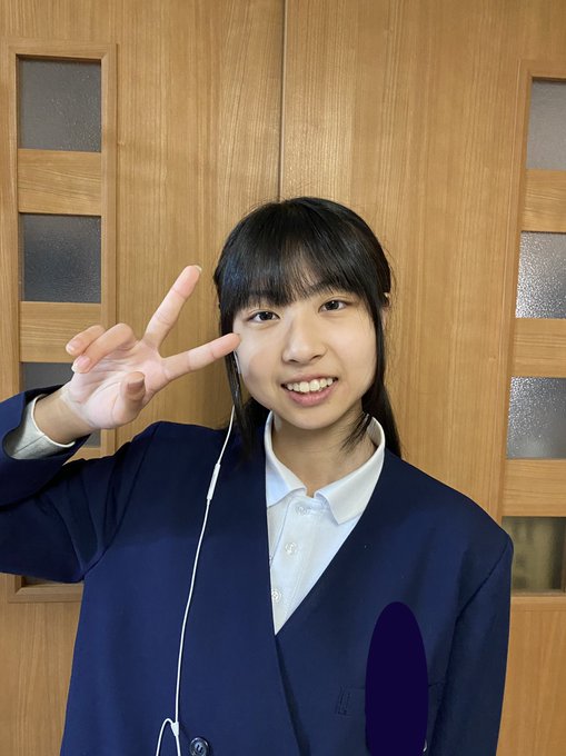 Twitterのコスプレ画像22