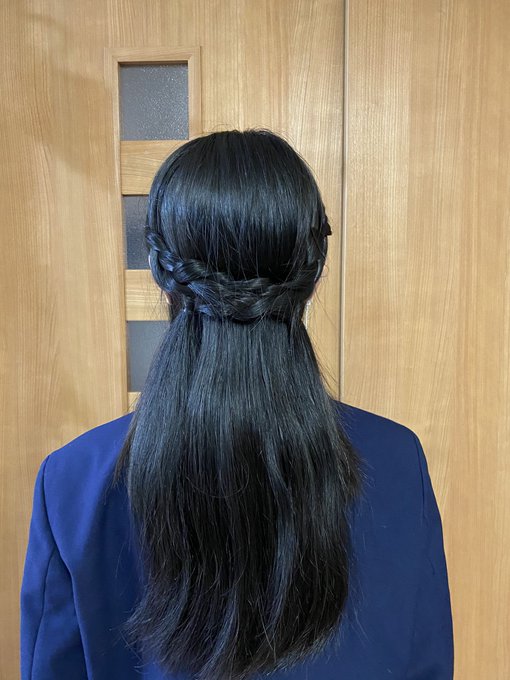 Twitterのコスプレ画像24