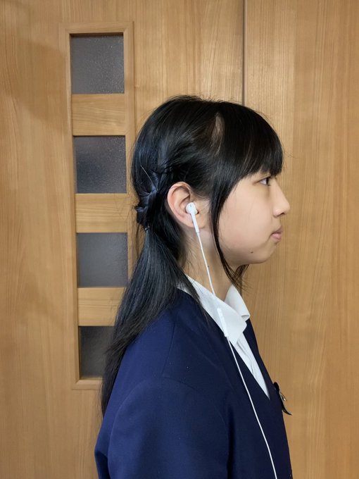 Twitterのコスプレ画像23
