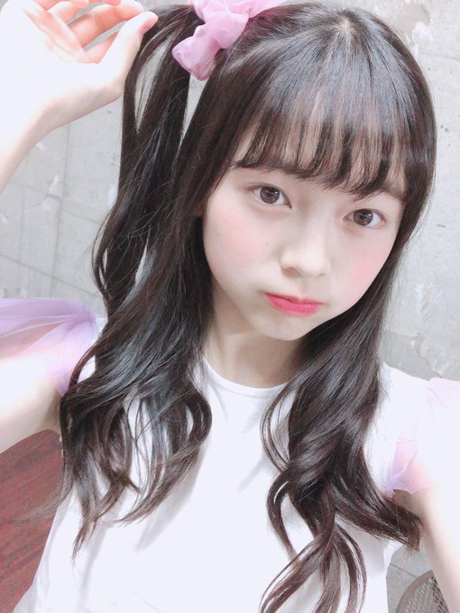 美咲華のTwitter画像63
