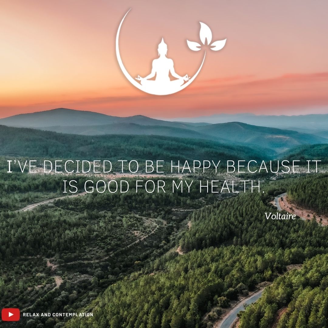 relaxandcontem1's tweet photo. JUST BE HAPPY ☺️
Good night... 🙏
#goodnight #sunset #calmnight #relaxnight #night #relaxing #relaxingmusic #calmmusic #musicforsleep #newsong #quotesoftheday #quote #quotesaboutlife #creative #MotivationalQuotes #mondayiscoming #goodweek #zen #meditation #happy #behappy https://t.co/SKNmC4Th1A