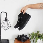 Photo by BANGS Shoes (@BangsShoes)