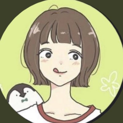 hiyoko_python's tweet image. #新しいプロフィール画像