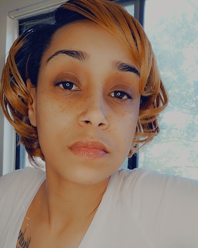 JPittwrites's tweet photo. π΅π§‘
#relaxsunday #selfcare #mindunwind #movies #goodfood #love #freckleface #adoptee #author #mom https://t.co/R0qjRd7foS