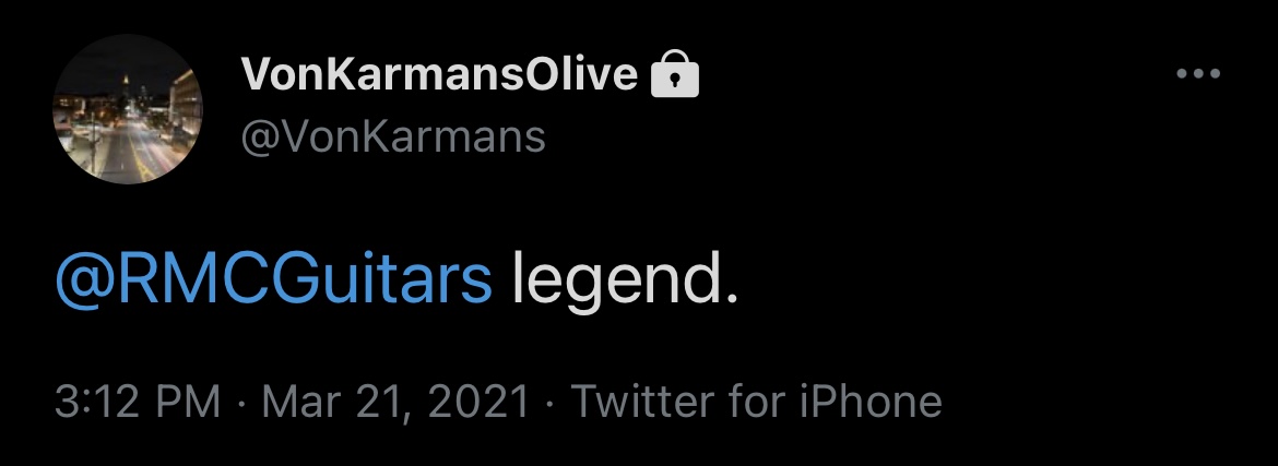 Not all heroes wear capes