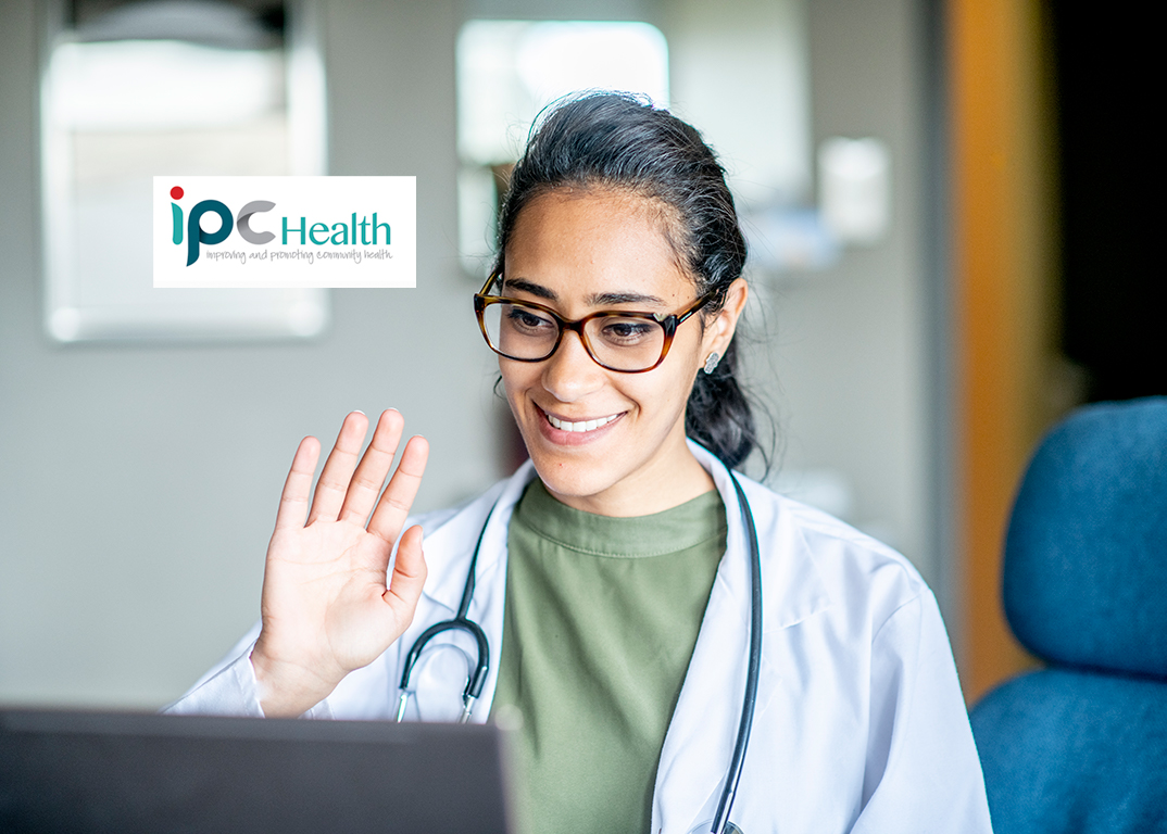 MAGIQSoftware's tweet image. New Customer Case Study - IPC Health Implements MAGIQ Performance. IPC Health is one of the largest providers of community healthcare services in Victoria. #magiqsoftware @MAGIQSoftware #publicsectorsoftware magiqsoftware.com/ipc-health-imp…