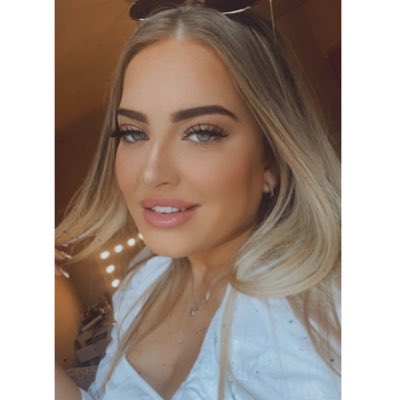 rhimurphyx's tweet photo. #NewProfilePic https://t.co/Q3j78sGJLM