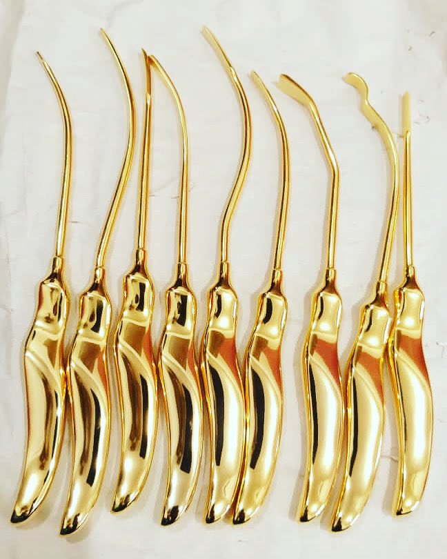 Dahir equipments (@DahirEquipments) / Posts / X