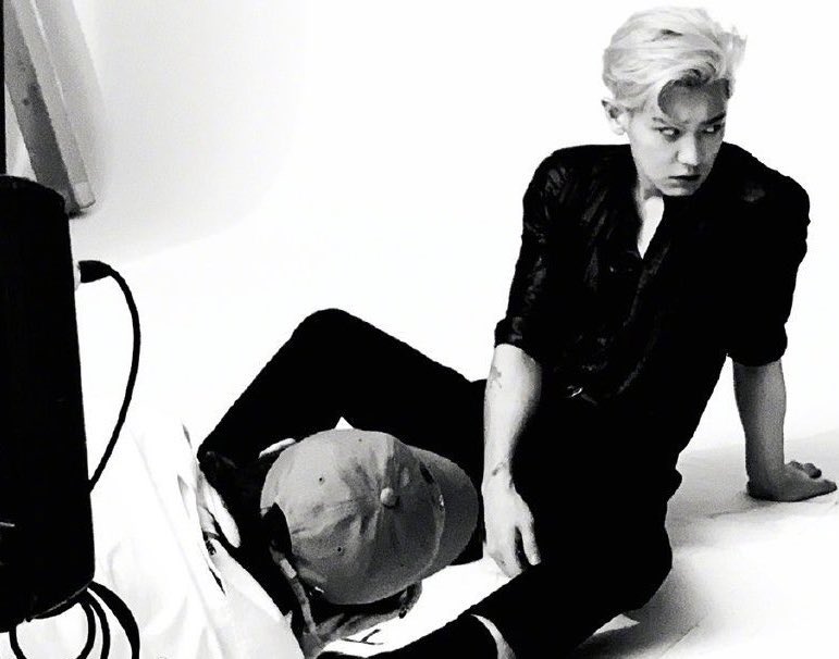 DailyPCY's tweet photo. https://t.co/v6p3BJYxs7