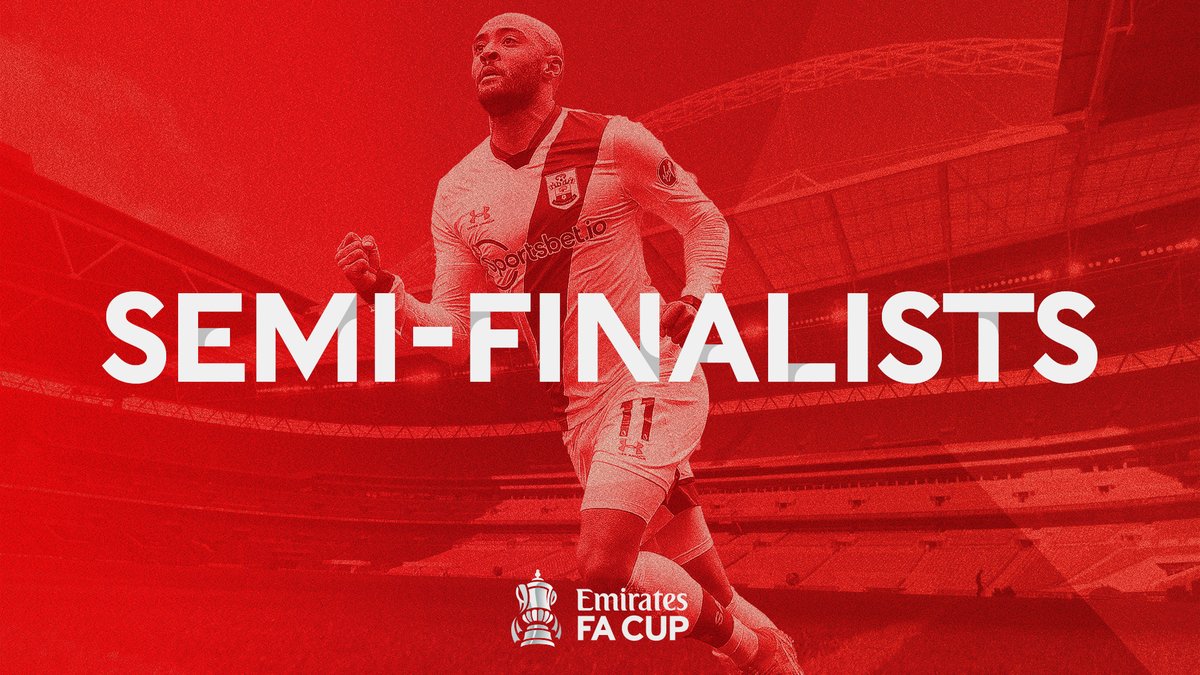 EmiratesFACup's tweet photo. 𝐑𝐓 if you see your club 👀

#EmiratesFACup https://t.co/jr3q26cyBR