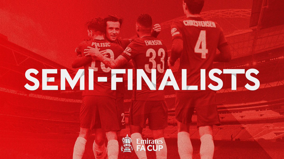 EmiratesFACup's tweet photo. 𝐑𝐓 if you see your club 👀

#EmiratesFACup https://t.co/jr3q26cyBR