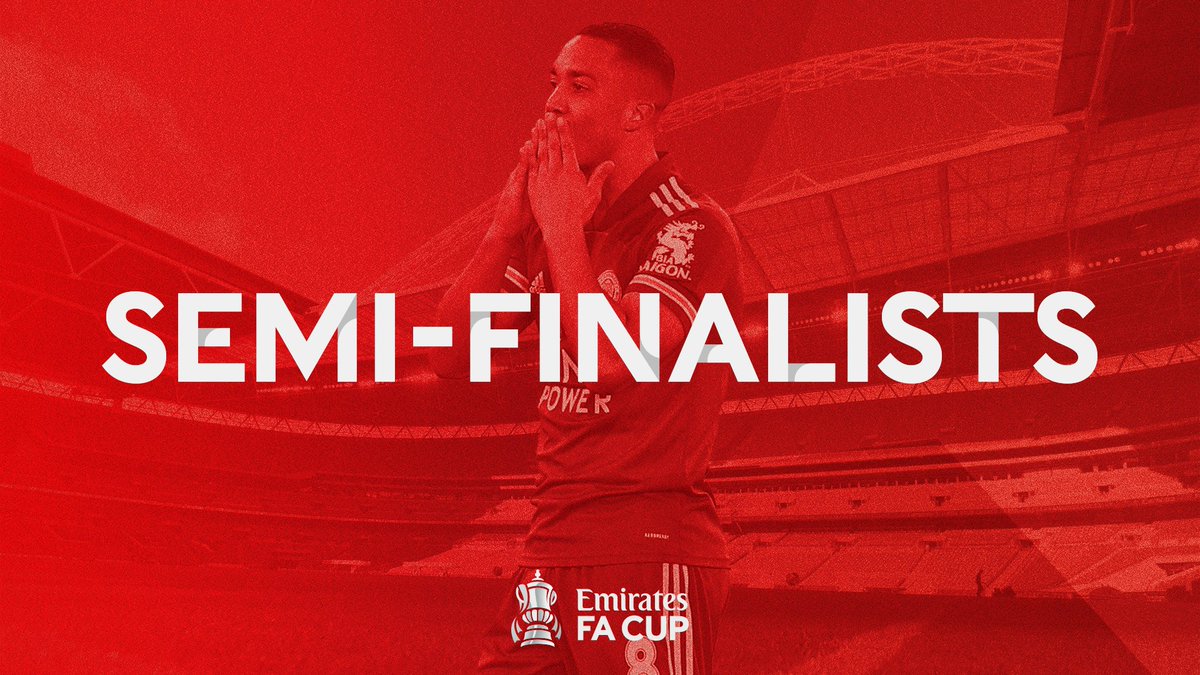 EmiratesFACup's tweet photo. 𝐑𝐓 if you see your club 👀

#EmiratesFACup https://t.co/jr3q26cyBR
