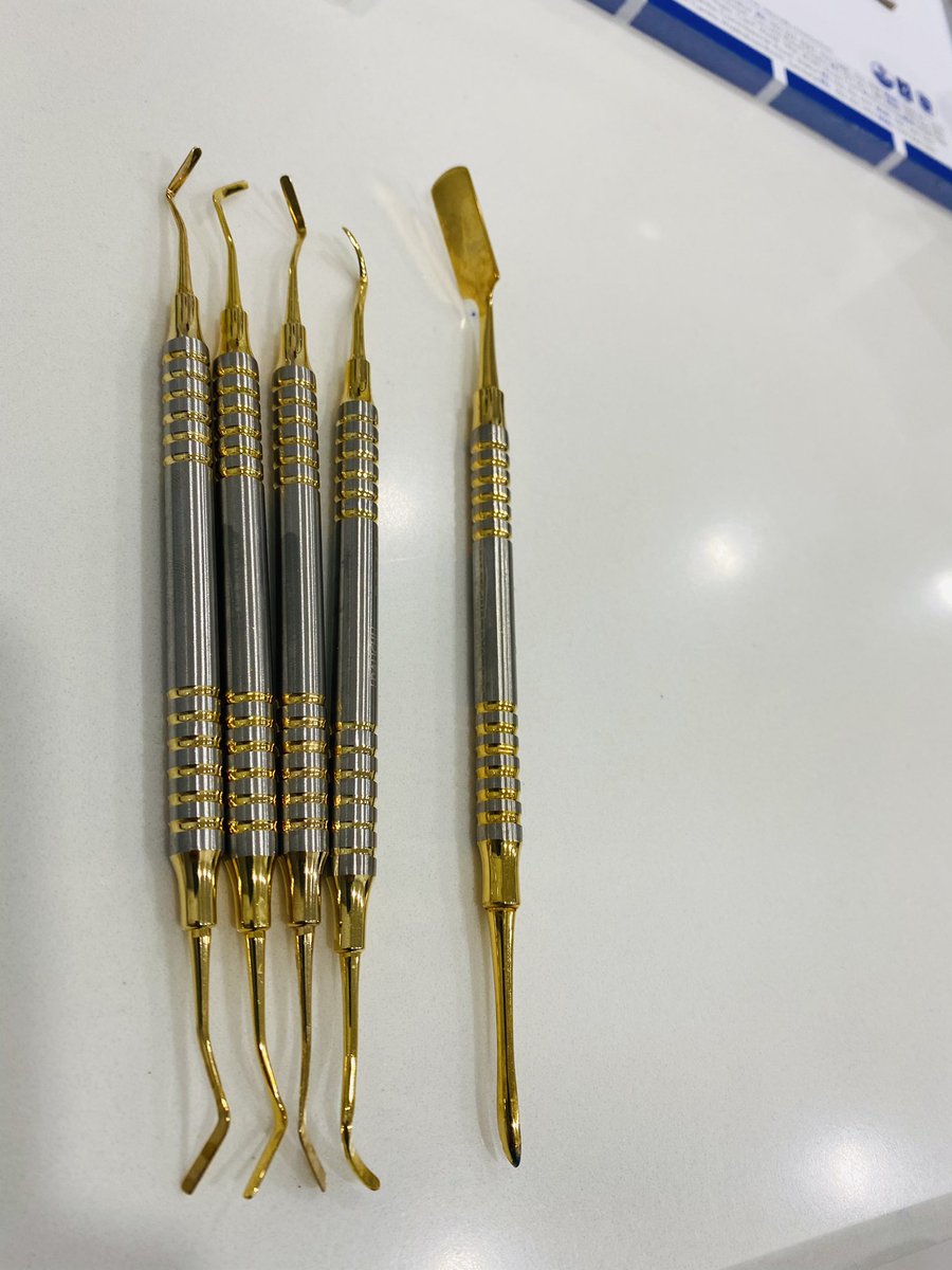 Dahir equipments (@DahirEquipments) / Posts / X