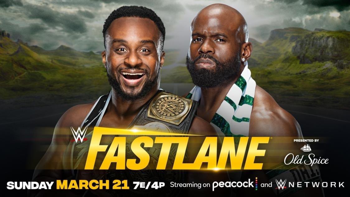conciertos_y's tweet photo. En 1 hora con 30 minutos aproximadamente tendremos el ppv FASTLANE  de WWE, este es el último evento antes de WrestleMania!!            *La lucha por el campeonato de los Estados Unidos se llevará a cabo en el Kickoff a través de YouTube.
 
#wrestling #WWE #FastLane #hype https://t.co/2oVXTXo2yJ