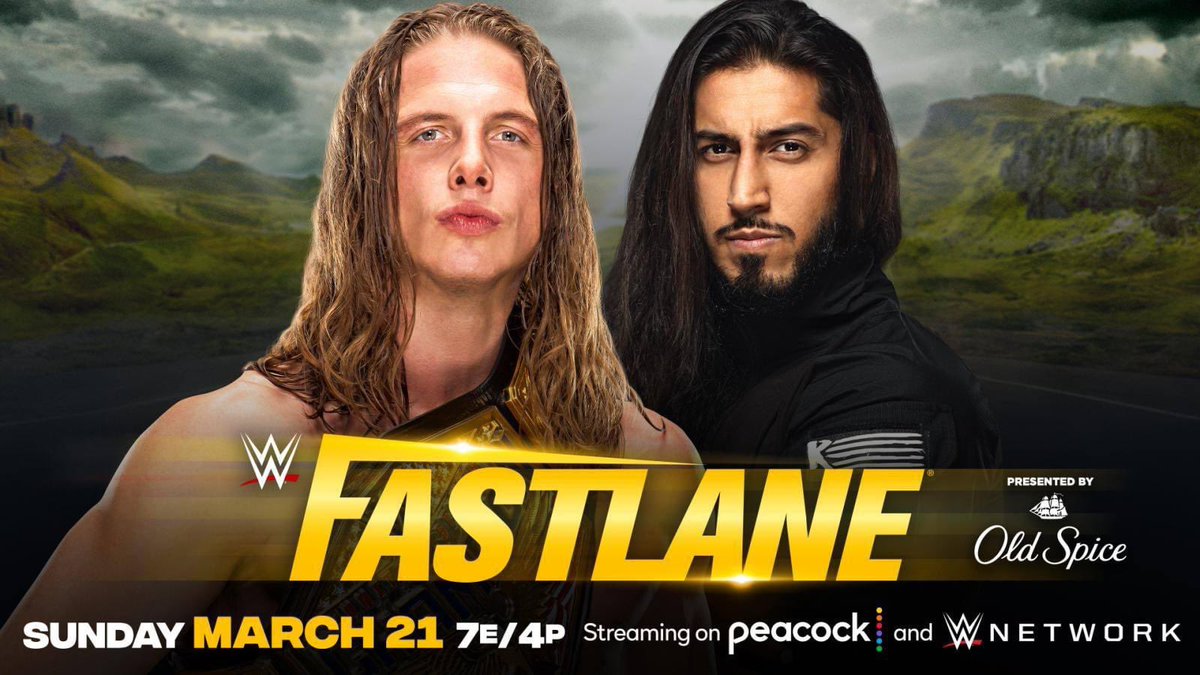 conciertos_y's tweet photo. En 1 hora con 30 minutos aproximadamente tendremos el ppv FASTLANE  de WWE, este es el último evento antes de WrestleMania!!            *La lucha por el campeonato de los Estados Unidos se llevará a cabo en el Kickoff a través de YouTube.
 
#wrestling #WWE #FastLane #hype https://t.co/2oVXTXo2yJ