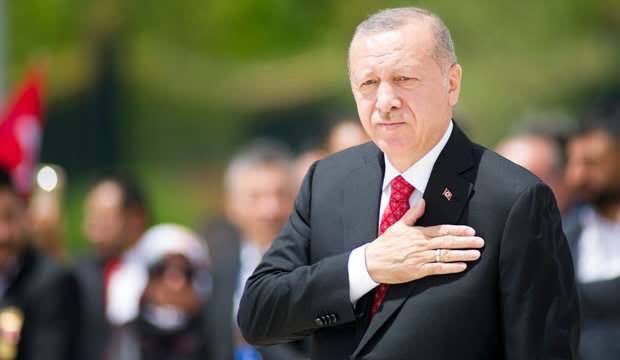 2853Akgun's tweet photo. #dolar 1 TL olsa da siz Erdoğan'ı sevmeyeceksiniz. 

#dolar 10 TL 'de olsa biz Erdoğan'dan vazgeçmeyeceğiz. https://t.co/EJjBFP2n2z