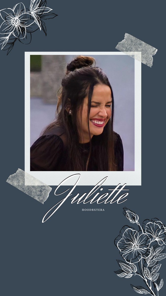 hoodbxtera's tweet photo. wallpaper/lockscreen @FreireJuliette #BBB21 https://t.co/Sfnb0NkI9H