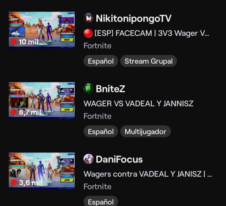 MissoAlessandro's tweet photo. ESTO ES INCREÍBLE @NikitoFN07 @FDaniFN @Bnitezfn https://t.co/CXZvBxBvJN