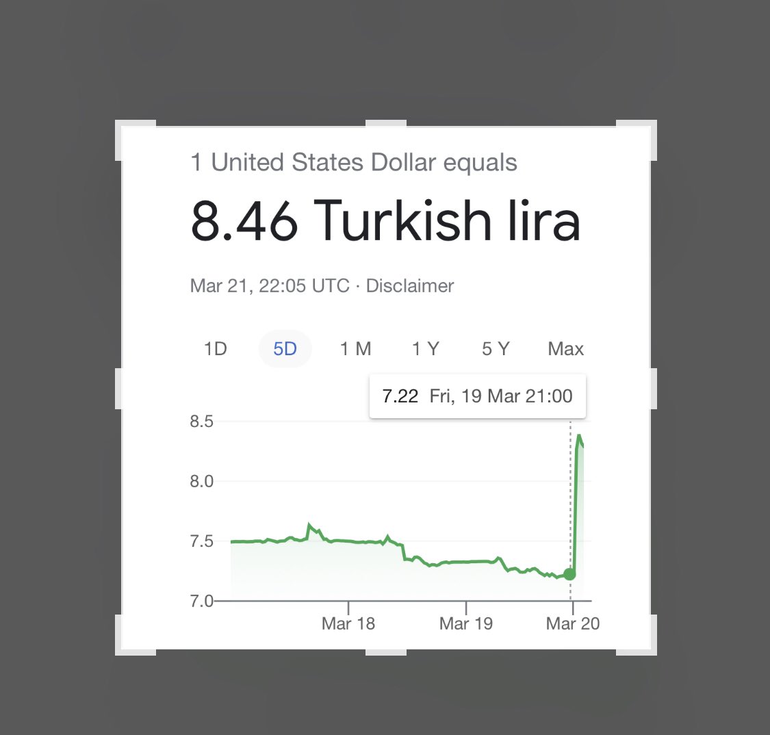 dunushx's tweet photo. From 7.2 to 8.5 in 24 hours?? https://t.co/0fCPQHCCPQ