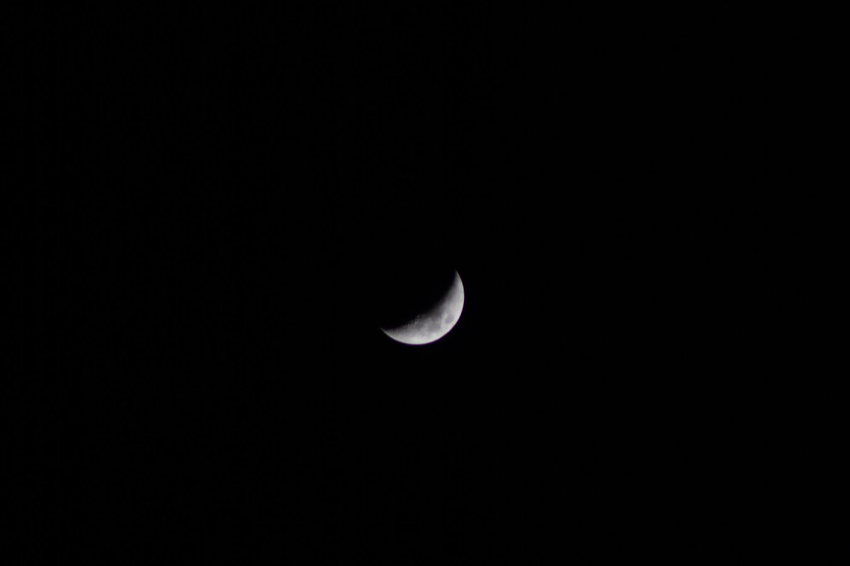 Caladia_'s tweet photo. El día y la noche desde mi objetivo https://t.co/XZj5fFFnmU