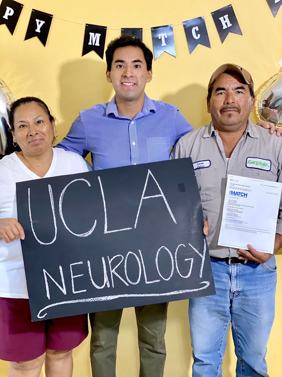 Erick Martínez Juárez, M.D. tweet media