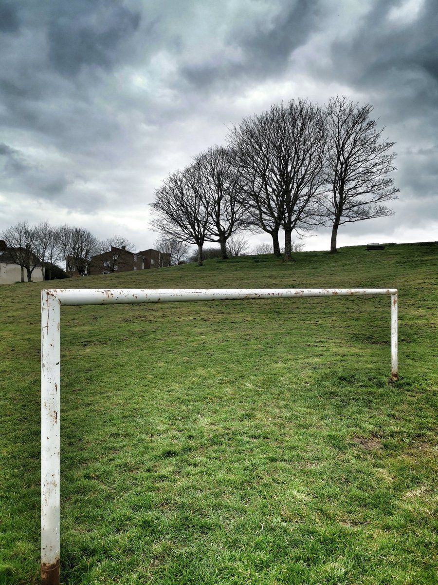 ShayNicol23's tweet photo. #mountpleasantredoubt #fortifications #bnwlandscapes #huaweimate20pro #lockdownexercises https://t.co/V05USsejrX