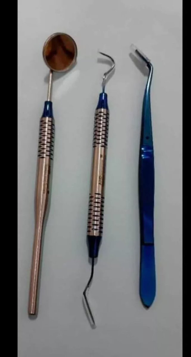 Dahir equipments (@DahirEquipments) / Posts / X
