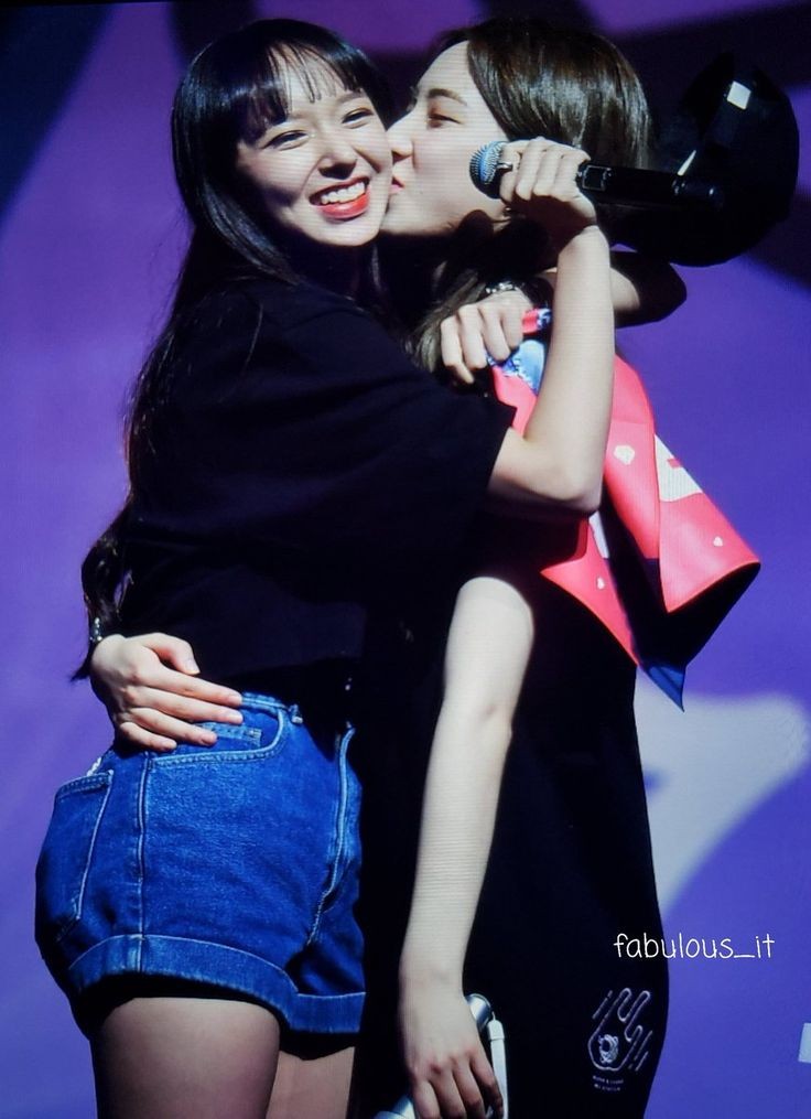 xiaothinker's tweet photo. i think about this day a lot https://t.co/cL7fZyW6eF
