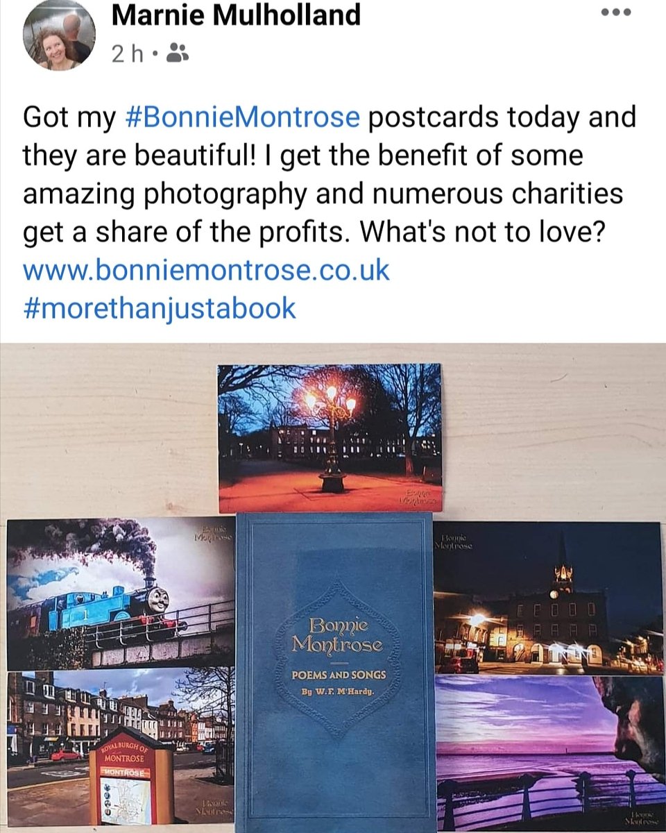 Bonnie_Montrose's tweet photo. We are so grateful for everyone's support, sales, shares &amp; likes x #Thankyou #StaySafe
Marnie Mulholland #LotsofLove 🖼️📸🏴󠁧󠁢󠁳󠁣󠁴󠁿📗🎁 @Carer49 @mchardyw @Bonnie_Montrose #MorethanjustaBook https://t.co/6xfNq3YJ5z
