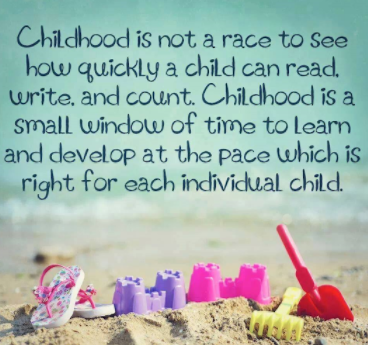 UpstartScot's tweet photo. You know, I'm getting to that lockdown point when I think: IF WE DON'T SORT IT NOW, we'll blow it FOREVER.  Please, everyone out there, listen to the science. Get it right for the under-7s ... and work onwards and upwards. PLEASE! https://t.co/6bbGD0Kv5z