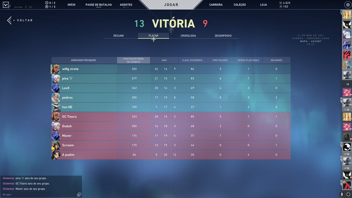 virotefps's tweet photo. CBCOzinha https://t.co/lP6b1T5eKF