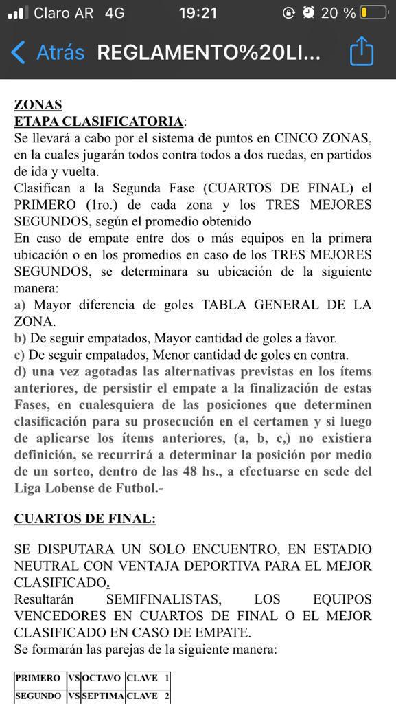 Juanchezan's tweet photo. @elautografo Si hacemos cumplir el reglamento? https://t.co/7aKmnJLhWD
