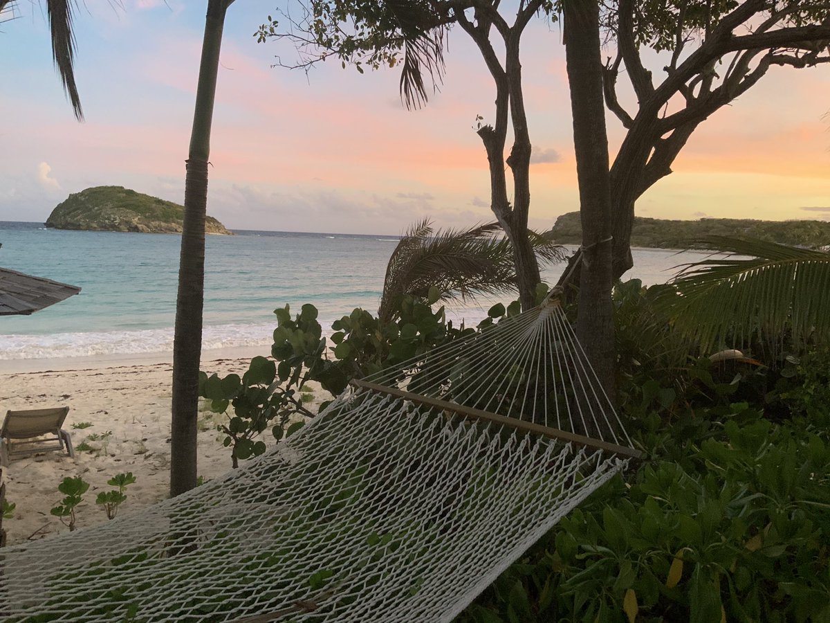 Mary Karr, Poet/Memoirist/Professor tweet media