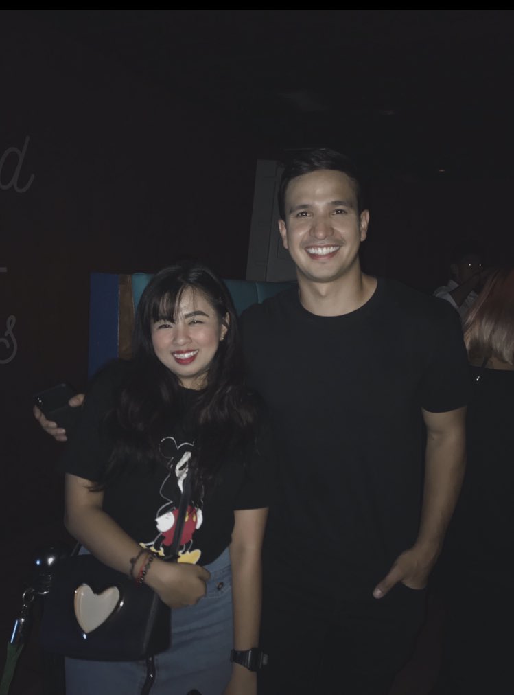 _pusangina's tweet photo. #Rxgreets #TheMorningRush @RX931  @ricaggg @chicogarcia @hazelhottie good morning guys! Belated HAPPY BIRTHDAY MARKKI!! ❤️❤️❤️ @Markkistroem Wish you all the best! https://t.co/iJVfZX86q7