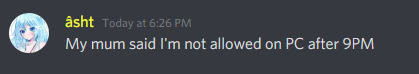 NoContextUN's tweet photo. https://t.co/mVbZesF1Xa