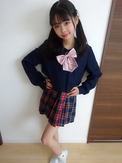 Twitterのコスプレ画像12