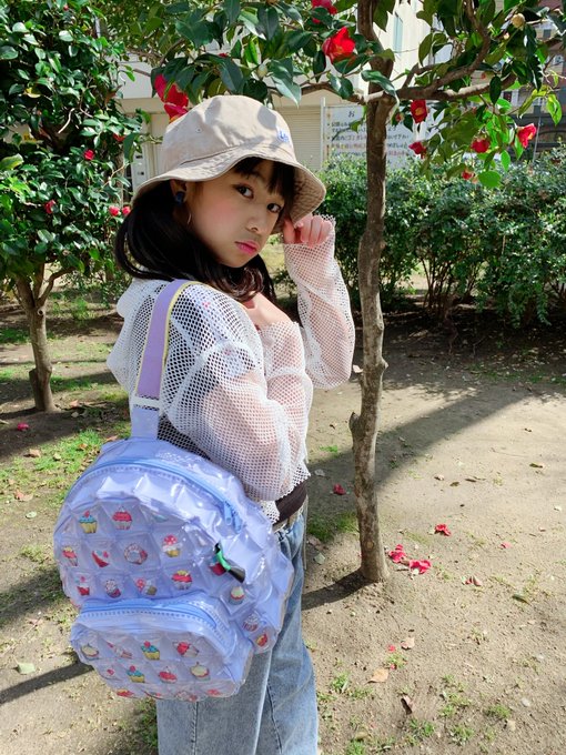 Twitterのコスプレ画像10