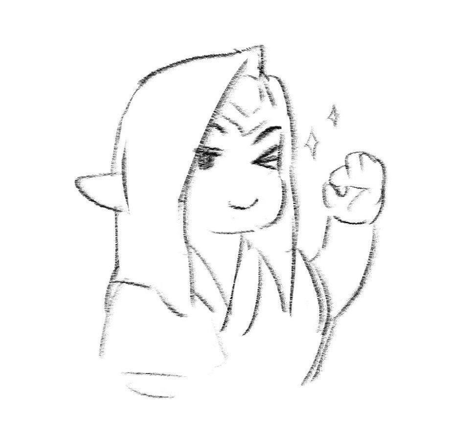 Ancient era link is just a sweet potato