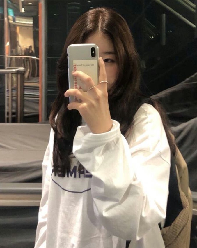 mynamel15's tweet photo. > เหงาอ่าาา🥺

RT : FF
🖤 : DM 
#บอทใหม่ #บอทหาคนคุย #บอท #บอทใหม่หาคนคุย #บอทเลสเบี้ยน #บอทเลส  #บอทเลสเบี้ยน #บอทหาคนคุย #บอทใหม่หาเพื่อน  #บอทหาแฟน #บอทหาเพื่อน #บอทใหม่หาทุกอย่าง #บอทหาเดมประจํา #บอทหาทุกอย่าง #เรียลหญิง https://t.co/8p7B7gj8ZH
