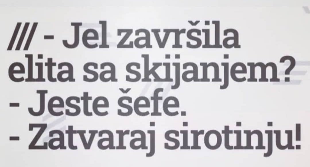 Bojan Bozic (@bojanboz) on Twitter photo 