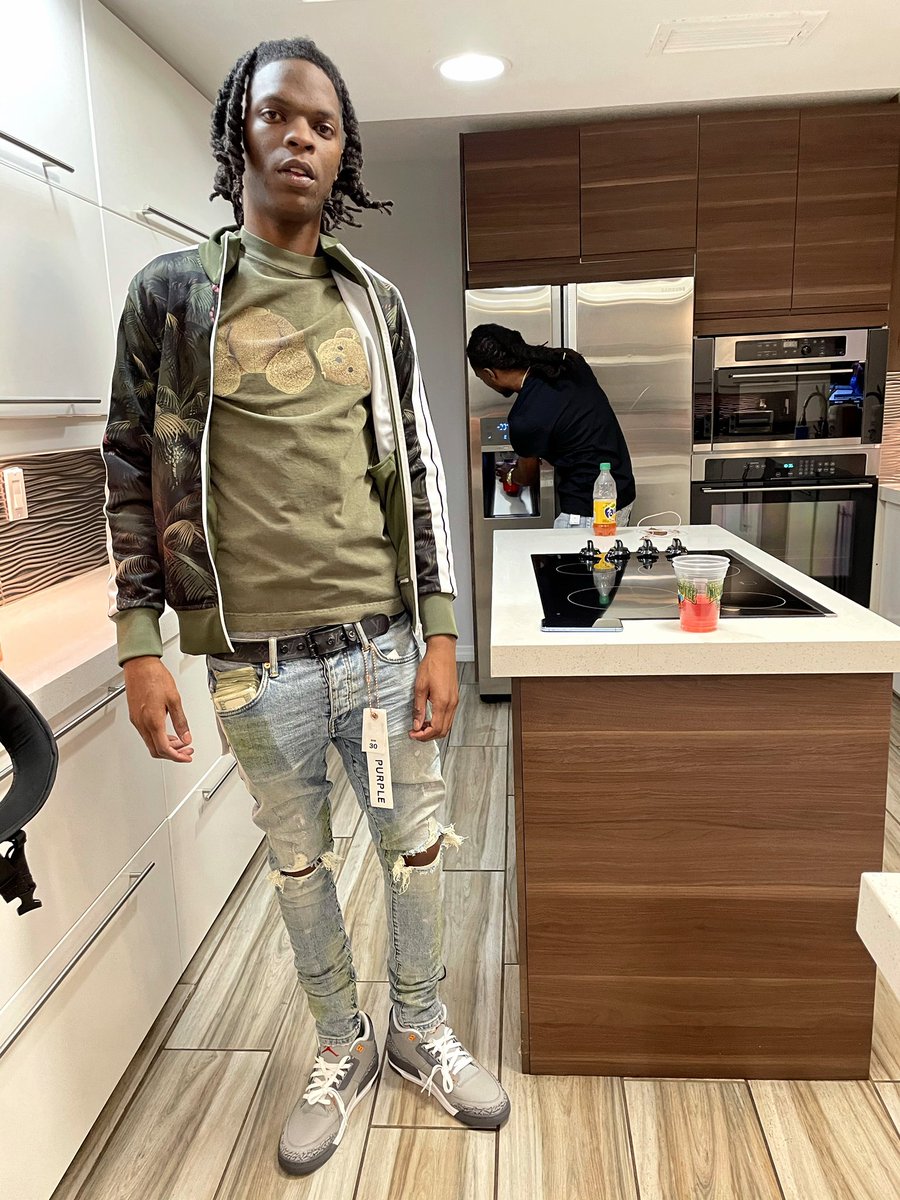 🔌💙 tweet media