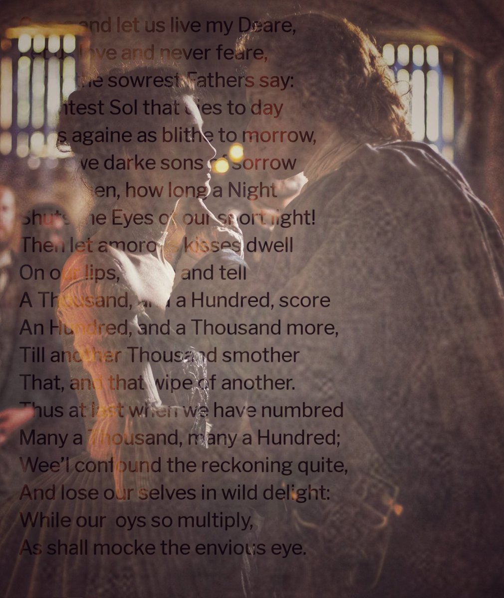 quiltsavvy1's tweet photo. I love the #clanoutlander fandom we have here. So much love and caring😘😘 @paulahegler2906 @LindaKHinson1 @Babz18Be @AllysonMcWhirt1 @DeonnaSchneider @AngusAngels @aday_barbara @nadiacomaneci10 @LoveyHowell5 @dracrm @H50BabyG @mydepeuter @odyssey158 @ClanHeughan @PustorinoGina https://t.co/vlNKIrPETa