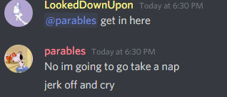 NoContextUN's tweet photo. https://t.co/3aU4v3FQsE
