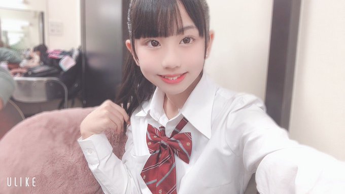 Twitterのコスプレ画像29