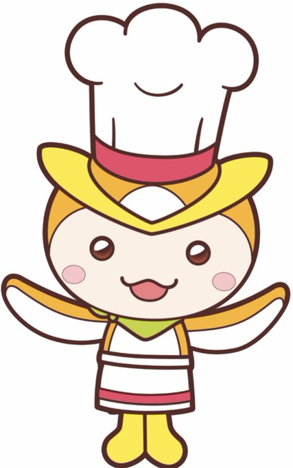 トコろんのtwitterイラスト検索結果 トコろんのtwitterイラスト検索結果