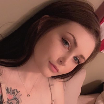 taylay4898's tweet photo. #NewProfilePic https://t.co/5dItCAEEwk