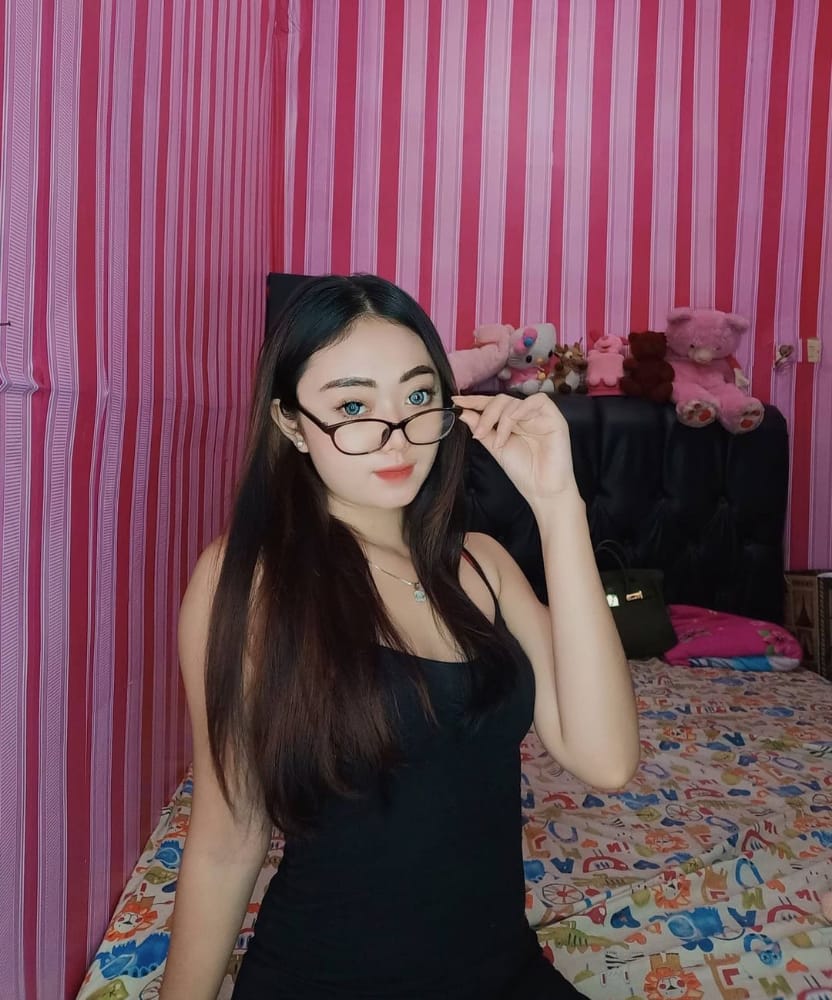 Putri63008626's tweet photo. Hai aku open vcs murah dm
https://t.co/eo2rhbejlT
#Openvcsreal #openvcsbugil #availbogor
#RealAngel #AvailJogja #availJakarta
#RealAccount #availmalang #availsurabaya
#REALVCS #availSERPONG #vcscolmek
#RealBO #vcsberbayar #vcs #vcscroot #vcsyuk 
#vcshot #TrustedAngeL #trustedvcs https://t.co/a5Oqbgtlmr