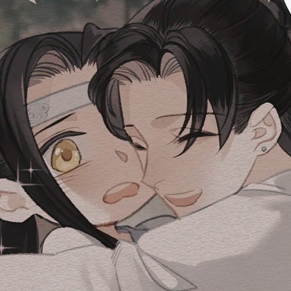 UnionXiyao's tweet photo. 💙💙🙏✨
#lanxichen #lanzhan https://t.co/ZKUMeihQGL